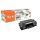 Peach 111676 - 5000 pages - Black - 1 pc(s) - Toner Modul | PT380 Peach 111676 - 5000 pages - Black - 1 pc(s) - Toner Modul | PT380
