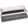 Peach PB300-15 - Wire binding machine - Manual - 60 sheets - Blac Peach PB300-15 - Wire binding machine - Manual - 60 sheets - Blac
