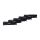 Peach Combi-Pack PLUS - 5-pack - black, yellow, cyan, mag | PT561 Peach Combi-Pack PLUS - 5-pack - black, yellow, cyan, mag | PT561