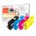 Peach 319999 / Compatible / Pigment-based ink / Black | PI300-760 Peach 319999 / Compatible / Pigment-based ink / Black | PI300-760