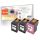 Peach PI300-1046 / Standard Yield / 10 ml / Multi pack / 9.6 ml / Peach PI300-1046 / Standard Yield / 10 ml / Multi pack / 9.6 ml /