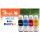 Peach PI300-1007 / Standard Yield / 90 ml / Multi pack / 70 ml / Peach PI300-1007 / Standard Yield / 90 ml / Multi pack / 70 ml /