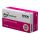 Epson Discproducer PJIC7(M) - Magenta - original - i | C13S020691