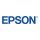 Epson SJIC18(K) - Black - original - ink cartridge | C33S020701