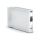 Epson T04A1 - XXL size - black - original - ink cart | C13T04A14N Epson T04A1 - XXL size - black - original - ink cart | C13T04A14N
