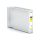 Epson T04A4 - 69 ml - XXL size - yellow - original - | C13T04A44N Epson T04A4 - 69 ml - XXL size - yellow - original - | C13T04A44N