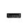 ASUS NUC 12 Pro Kit RNUC12WSKI700002I Barebone 90AR00D1M00090 ASUS NUC 12 Pro Kit RNUC12WSKI700002I Barebone 90AR00D1M00090