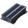 MikroTik RBGPOECONHP Gigabit Ethernet RBGPOECONHP MikroTik RBGPOECONHP Gigabit Ethernet RBGPOECONHP
