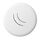MikroTik cAP lite 54 Mbits 10,100 Mbits IEEE 802.11b RBCAPL2ND MikroTik cAP lite 54 Mbits 10,100 Mbits IEEE 802.11b RBCAPL2ND
