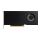 NVIDIA RTX A4000 - Graphics card - RTX A4000 - 16 GB GD | 20X24AA NVIDIA RTX A4000 - Graphics card - RTX A4000 - 16 GB GD | 20X24AA