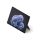 Microsoft Surface Pro 10 for Business - Tablet - Inte | ZDW-00022 Microsoft Surface Pro 10 for Business - Tablet - Inte | ZDW-00022