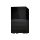 WD My Book Duo WDBFBE0240JBK - Hard drive ar | WDBFBE0240JBK-EESN WD My Book Duo WDBFBE0240JBK - Hard drive ar | WDBFBE0240JBK-EESN
