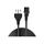 Lindy - Power cable - CEI 23-50 (M) to IEC 60320 C13 - 2  | 30413