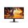 AOC AGON 27G4XE - G4 Series - LED monitor - gaming - 27" - 1920 x AOC AGON 27G4XE - G4 Series - LED monitor - gaming - 27" - 1920 x