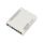 MikroTik RouterBOARD RB951UI-2HND - Radio access p | RB951Ui-2HnD MikroTik RouterBOARD RB951UI-2HND - Radio access p | RB951Ui-2HnD
