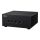 ASUS ExpertCenter PN53 S7065MD - Mini PC - Ryze | 90MS02H1-M00210 ASUS ExpertCenter PN53 S7065MD - Mini PC - Ryze | 90MS02H1-M00210