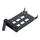 ICY Dock ExpressTray MB732TP-B - Storage drive carrier (caddy) -