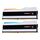 G.Skill Trident Z5 RGB - DDR5 - kit - | F5-8200J4052F24GX2-TZ5RW G.Skill Trident Z5 RGB - DDR5 - kit - | F5-8200J4052F24GX2-TZ5RW