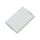 MikroTik RouterBOARD PowerBox - Router - 4-port swi | RB750P-PBr2 MikroTik RouterBOARD PowerBox - Router - 4-port swi | RB750P-PBr2