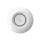MikroTik RouterBOARD cAP-2nD - Radio access point - Wi | RBcAP2nD