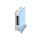 MikroTik RouterBOARD hAP lite - Wireless router - | RB941-2nD-TC MikroTik RouterBOARD hAP lite - Wireless router - | RB941-2nD-TC