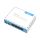 MikroTik RouterBOARD hAP-Lite RB941-2nD - Wireless router - 4-por MikroTik RouterBOARD hAP-Lite RB941-2nD - Wireless router - 4-por