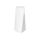 MikroTik Audience - Radio access point - Wi | RBD25G-5HPacQD2HPnD MikroTik Audience - Radio access point - Wi | RBD25G-5HPacQD2HPnD