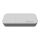 MikroTik RouterBOARD FTC - Fibre media converter - GigE | RBFTC11 MikroTik RouterBOARD FTC - Fibre media converter - GigE | RBFTC11