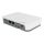 MikroTik KNOT RB924i-2nD-BT5&BG77 - Gateway - 100Mb LAN - Wi-Fi, MikroTik KNOT RB924i-2nD-BT5&BG77 - Gateway - 100Mb LAN - Wi-Fi,