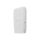 MikroTik CRS504-4XQ-OUT - Switch - 4 x 100 Gigabit QSFP28 - wall- MikroTik CRS504-4XQ-OUT - Switch - 4 x 100 Gigabit QSFP28 - wall-