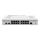 MikroTik Cloud Core Router CCR2004-16G-2S+PC - - router - 16-port MikroTik Cloud Core Router CCR2004-16G-2S+PC - - router - 16-port