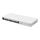 MikroTik Cloud Core Router CCR2116-12G-4S+ - - router - - 10GbE - MikroTik Cloud Core Router CCR2116-12G-4S+ - - router - - 10GbE -