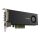 MikroTik CCR2004-1G-2XS-PCIE - Expansion mo | CCR2004-1G-2XS-PCIe MikroTik CCR2004-1G-2XS-PCIE - Expansion mo | CCR2004-1G-2XS-PCIe