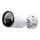 TP-Link VIGI C355 V1.6 - Network surveillance ca | VIGI C355(4MM) TP-Link VIGI C355 V1.6 - Network surveillance ca | VIGI C355(4MM)