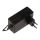 MikroTik MT48-570080-11DG - Power adapter