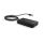 Yealink - Network adapter - USB 2.0 - Gigabit Ethernet | 1303113 Yealink - Network adapter - USB 2.0 - Gigabit Ethernet | 1303113