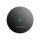 Grandstream GMD1208 - Microphone