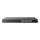 Grandstream GWN7802 - Switch - enterprise, managed - L2+ - 16 x 1 Grandstream GWN7802 - Switch - enterprise, managed - L2+ - 16 x 1