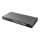 Grandstream GWN7803 - Switch - L2+ - Managed - 4 x Gigabit SFP + Grandstream GWN7803 - Switch - L2+ - Managed - 4 x Gigabit SFP +