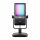 Cherry XTRFY MIK NGALE R USB-C Mikrofon sc | CX-NGALE-R-RGB-BLACK Cherry XTRFY MIK NGALE R USB-C Mikrofon sc | CX-NGALE-R-RGB-BLACK
