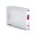 Epson T04A3 - 69 ml - XXL size - magenta - original | C13T04A34N Epson T04A3 - 69 ml - XXL size - magenta - original | C13T04A34N