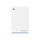 Seagate Game Drive for PlayStation - Hard drive - 5 | STLV5000200 Seagate Game Drive for PlayStation - Hard drive - 5 | STLV5000200