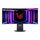 LG UltraGear 34GS95QE-B - OLED monitor - gaming - curved - 34" (3 LG UltraGear 34GS95QE-B - OLED monitor - gaming - curved - 34" (3