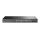 TP-LINK TL-SG2428LP Omada 28-Port Gigb / Smart Switch lüfterlos - TP-LINK TL-SG2428LP Omada 28-Port Gigb / Smart Switch lüfterlos -