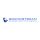 Grandstream GXW-4248 v2 48xFXS Gateway - Gateway - 1 | GXW4248 v2 Grandstream GXW-4248 v2 48xFXS Gateway - Gateway - 1 | GXW4248 v2