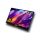 Verbatim PMT-17-4K - LED monitor - 17.3" - portable - tou | 32239 Verbatim PMT-17-4K - LED monitor - 17.3" - portable - tou | 32239