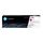 HP 219X - High Yield - magenta - original - LaserJet - t | W2193X HP 219X - High Yield - magenta - original - LaserJet - t | W2193X