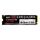 SILICON POWER UD90 - SSD - 1 TB - internal - M | SP01KGBP44UD9005