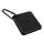 SILICON POWER PC60 - SSD - 256 GB - external ( | SP256GBPSDPC60CK SILICON POWER PC60 - SSD - 256 GB - external ( | SP256GBPSDPC60CK