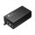 TP-Link TL-POE260S V1.6 - PoE injector - 2.5 Gbps - AC 100-240 V TP-Link TL-POE260S V1.6 - PoE injector - 2.5 Gbps - AC 100-240 V